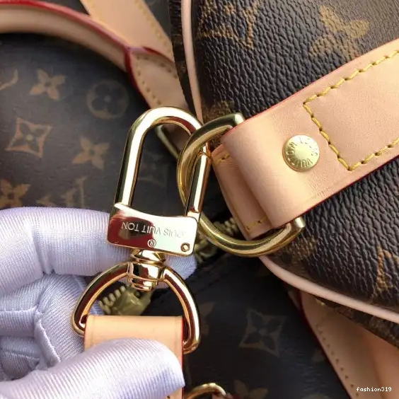 55 Keepall Vuitton Louis 0416